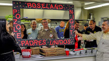 Pozole Night in Roseland